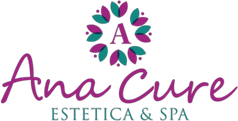 Ana Cure Spa